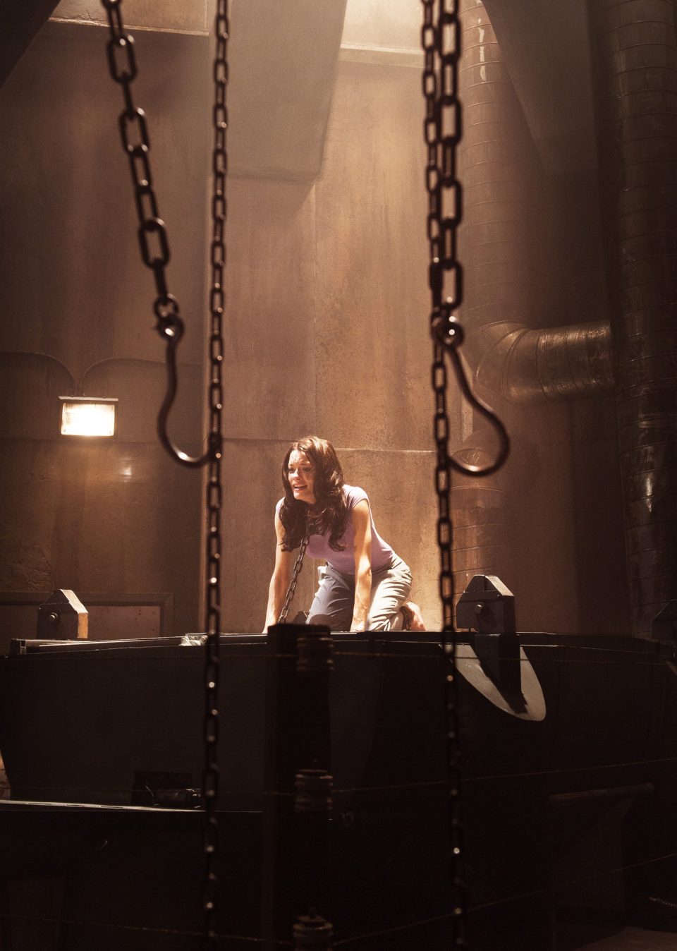 ��������� �����